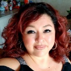 Meet your Posher, Petra